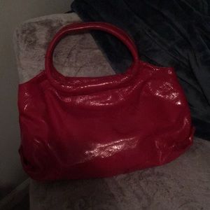 Kenneth Cole purse